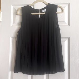 Calvin Klein Blouse